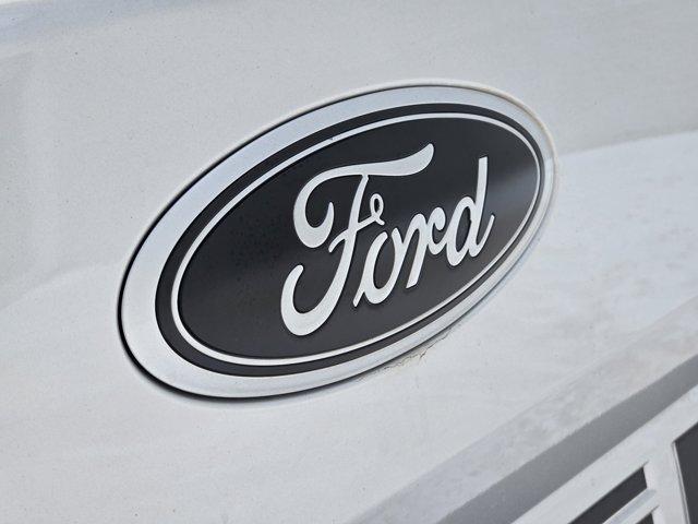 used 2019 Ford F-150 car, priced at $24,047