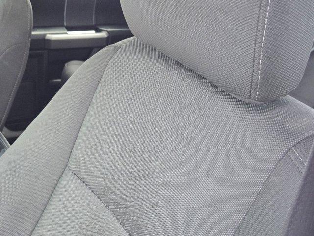 used 2019 Ford F-150 car, priced at $24,047