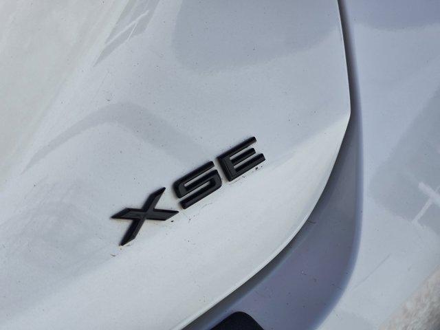 used 2021 Toyota Avalon car, priced at $26,000