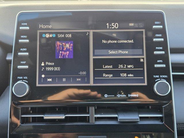 used 2021 Toyota Avalon car, priced at $26,000