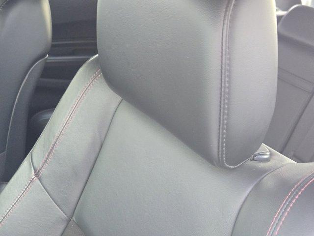 used 2021 Dodge Durango car, priced at $31,995