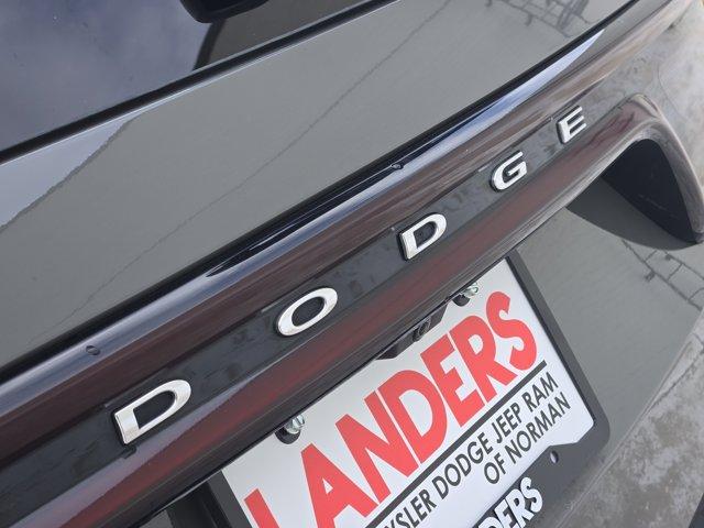 used 2021 Dodge Durango car, priced at $31,995