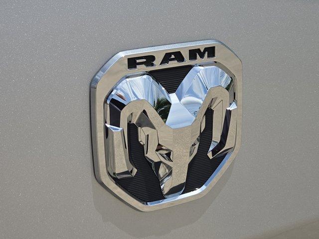 new 2025 Ram ProMaster 2500 car, priced at $56,736