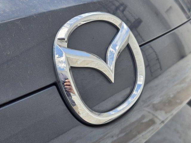 used 2023 Mazda CX-5 car, priced at $24,980