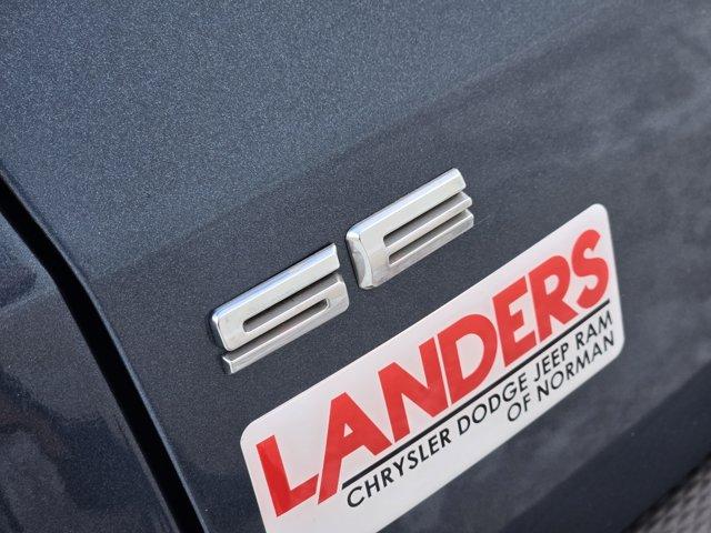 used 2020 Ford Escape car, priced at $16,500