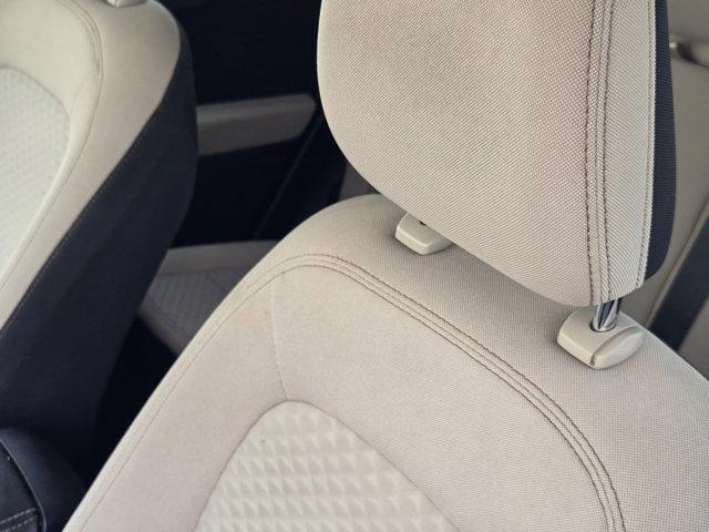 used 2020 Ford Escape car, priced at $16,500