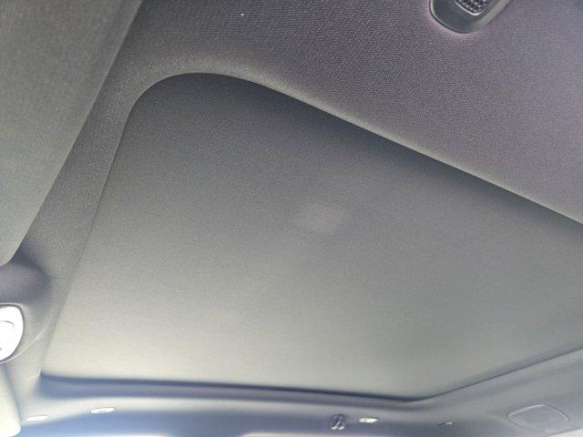 new 2026 Ram 1500 car, priced at $53,890