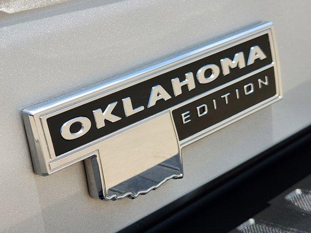 used 2019 Ford F-150 car, priced at $27,585
