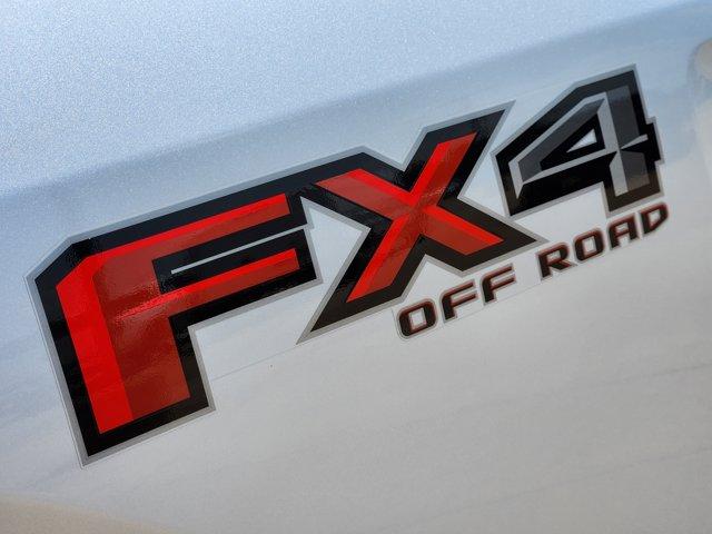 used 2019 Ford F-150 car, priced at $27,585