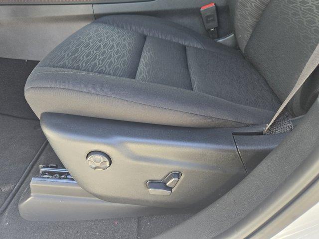 new 2026 Dodge Durango car, priced at $44,730