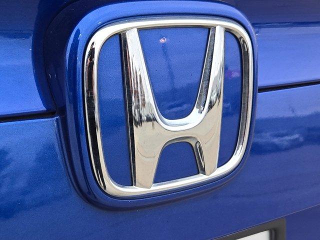 used 2019 Honda Civic car, priced at $19,550