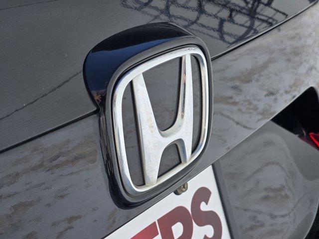 used 2022 Honda Accord car, priced at $23,775