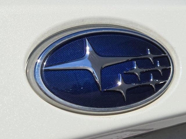 used 2021 Subaru Outback car, priced at $27,850