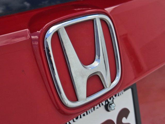used 2018 Honda Civic car, priced at $17,925