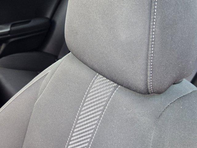 used 2018 Honda Civic car, priced at $17,925
