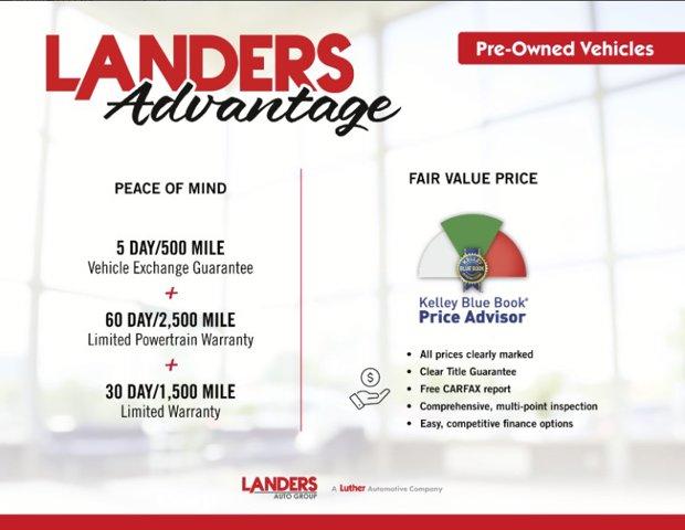 used 2020 Audi Q5 car, priced at $24,402