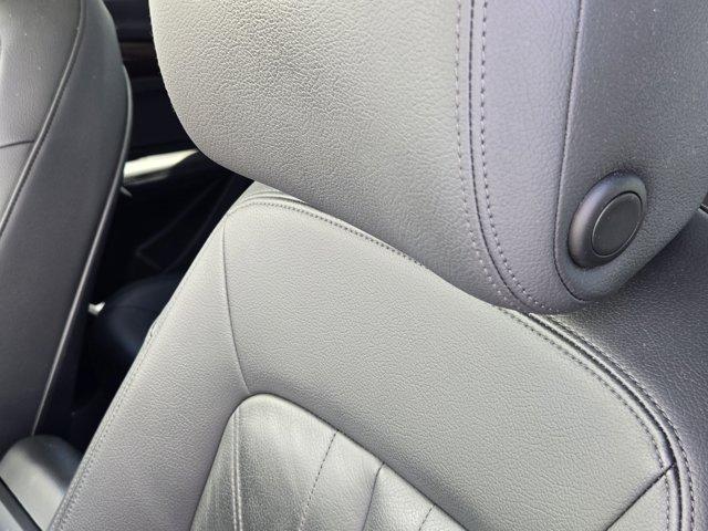 used 2020 Audi Q5 car, priced at $24,402