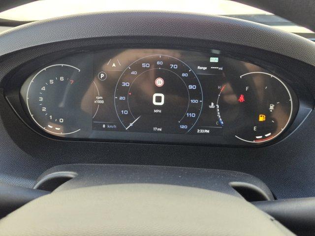 new 2026 Ram ProMaster 2500 car, priced at $54,690