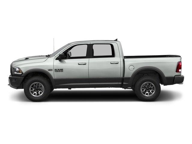 used 2017 Ram 1500 car, priced at $24,500
