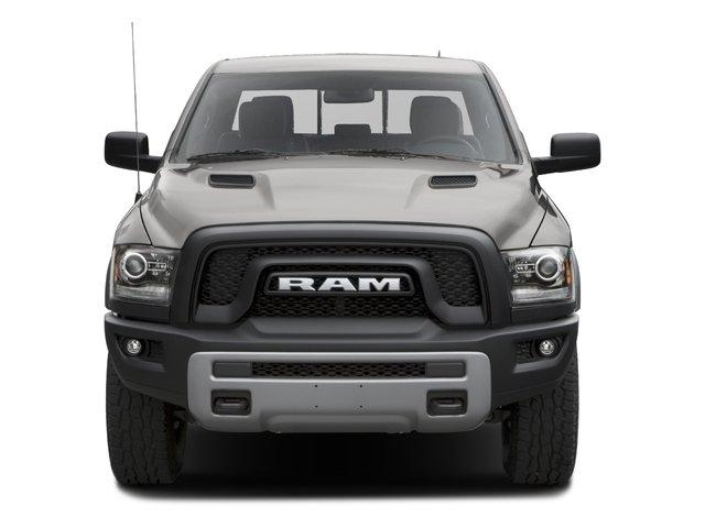 used 2017 Ram 1500 car, priced at $24,500