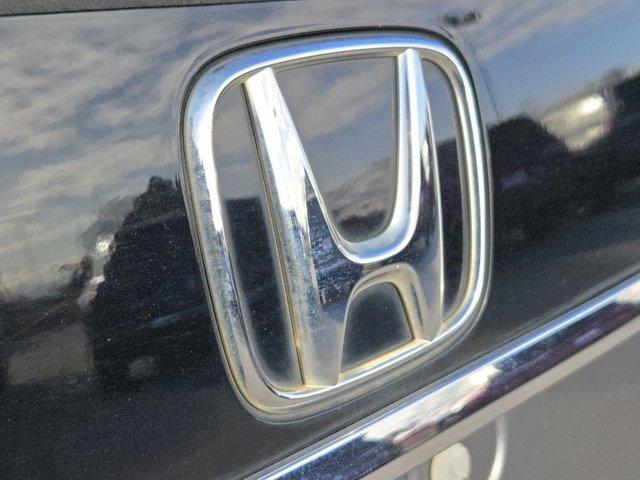 used 2014 Honda CR-V car, priced at $9,995