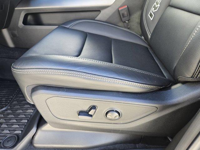 new 2026 Ram 1500 car, priced at $64,030