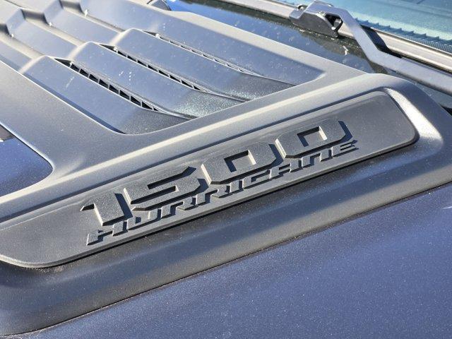 new 2026 Ram 1500 car, priced at $64,030