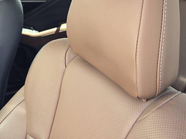 used 2022 Subaru Outback car, priced at $30,599