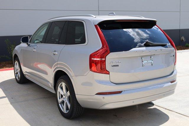 used 2023 Volvo XC90 car, priced at $40,985