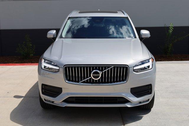 used 2023 Volvo XC90 car, priced at $40,985