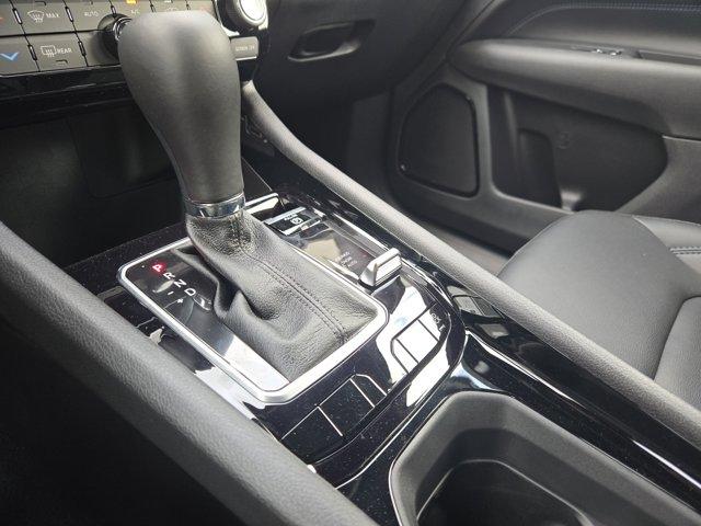 new 2026 Jeep Compass car, priced at $33,975