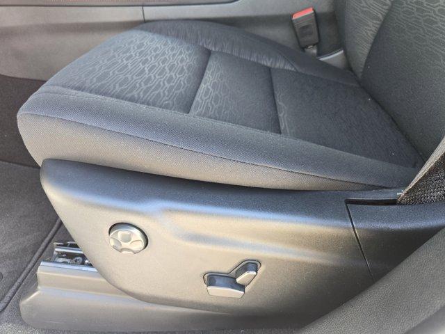 new 2026 Dodge Durango car, priced at $37,235