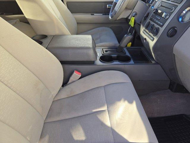 used 2012 Ford Expedition car, priced at $10,469