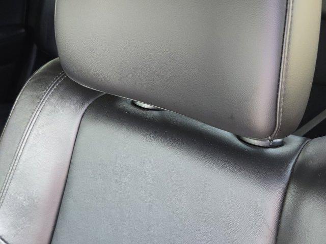 used 2022 Jeep Grand Cherokee WK car, priced at $24,985