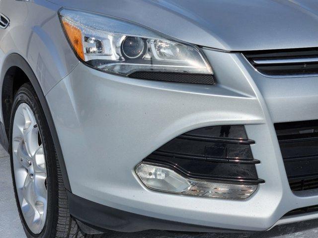 used 2013 Ford Escape car, priced at $10,591