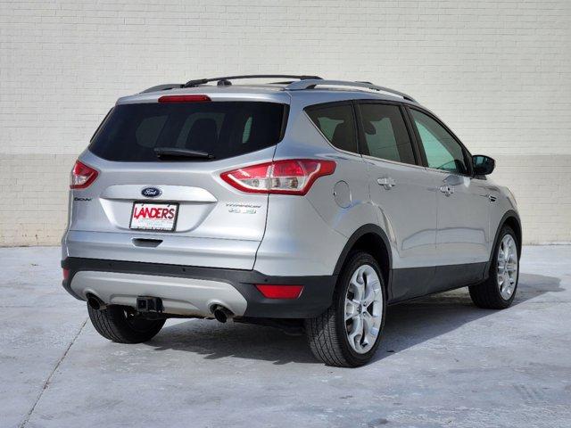 used 2013 Ford Escape car, priced at $10,591