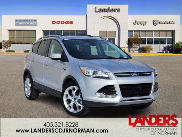 used 2013 Ford Escape car, priced at $10,900