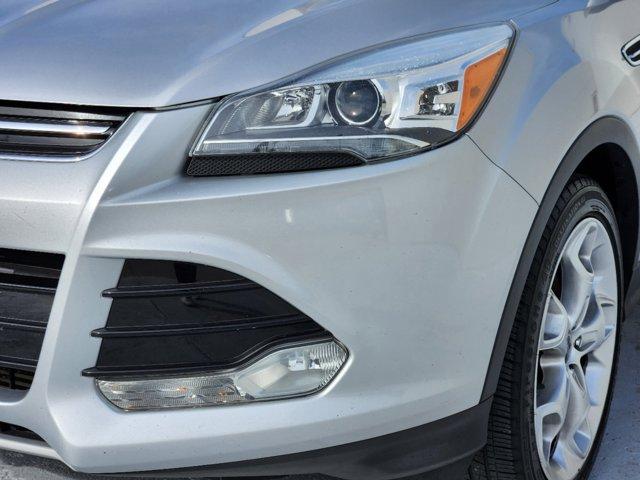 used 2013 Ford Escape car, priced at $10,591