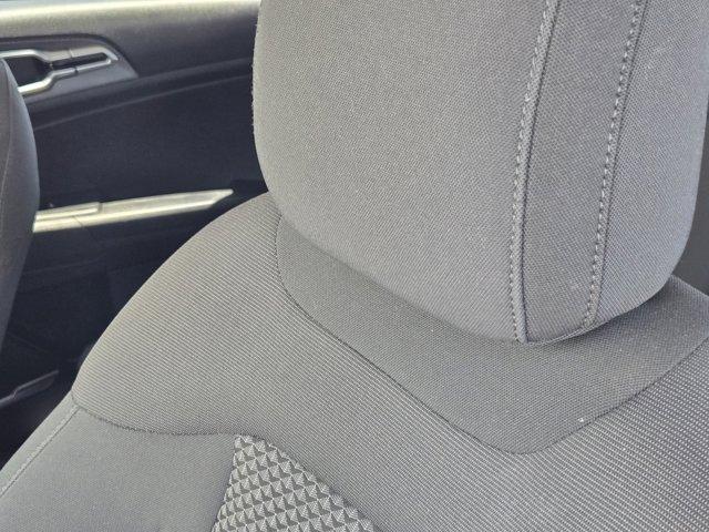 used 2023 Kia Sportage car, priced at $20,557