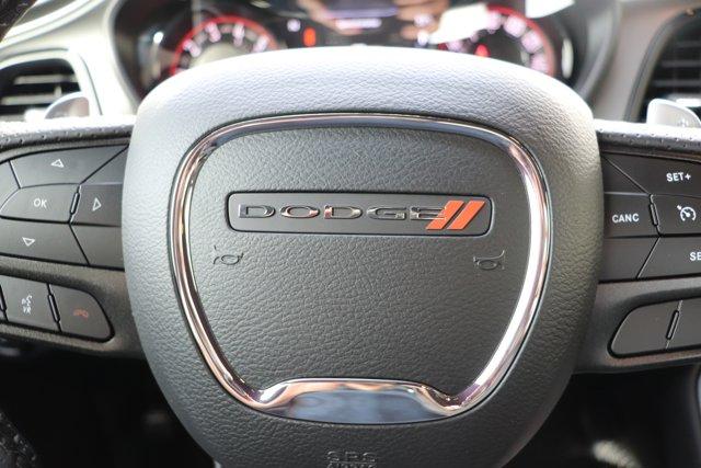 new 2023 Dodge Challenger car, priced at $37,284