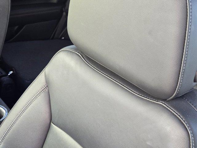 used 2023 Chevrolet Tahoe car, priced at $54,000