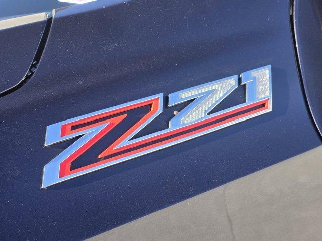 used 2023 Chevrolet Tahoe car, priced at $54,000