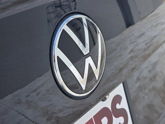 used 2023 Volkswagen Jetta car, priced at $19,995