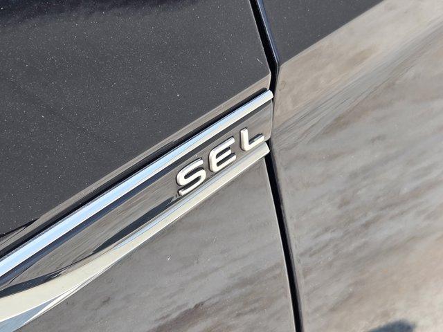 used 2023 Volkswagen Jetta car, priced at $19,995
