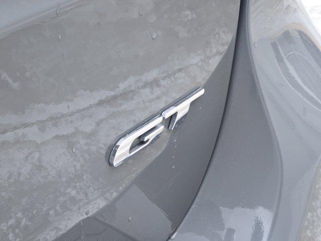 used 2023 Dodge Durango car, priced at $29,000