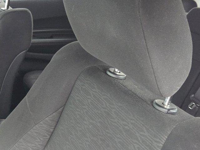 used 2023 Dodge Durango car, priced at $29,000