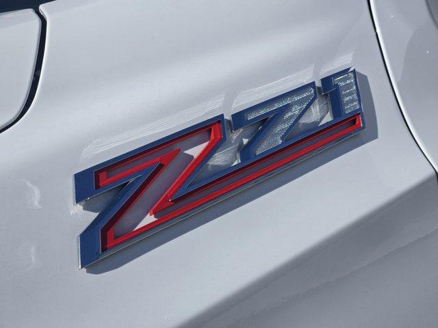 used 2023 Chevrolet Tahoe car, priced at $64,000