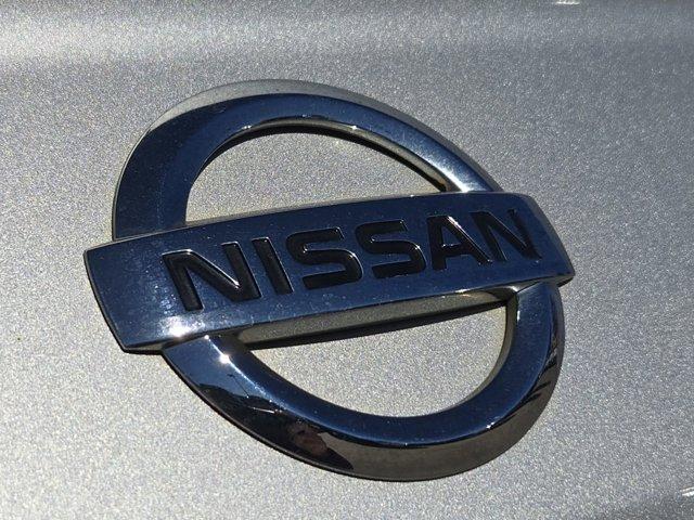 used 2020 Nissan Altima car, priced at $18,508