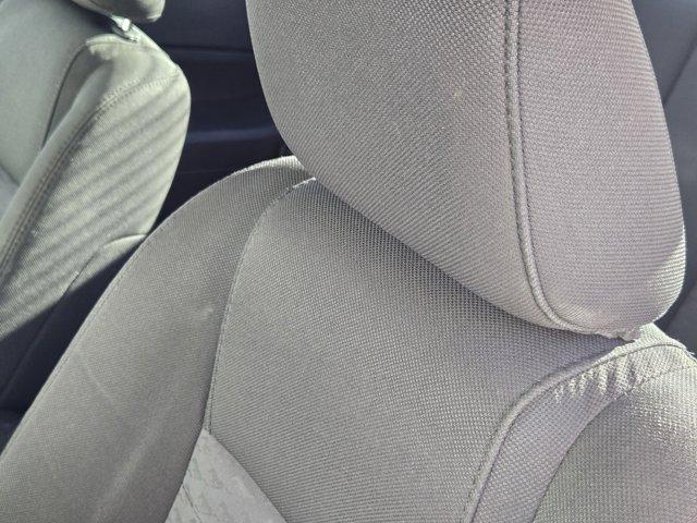 used 2008 Ford Mustang car, priced at $10,900