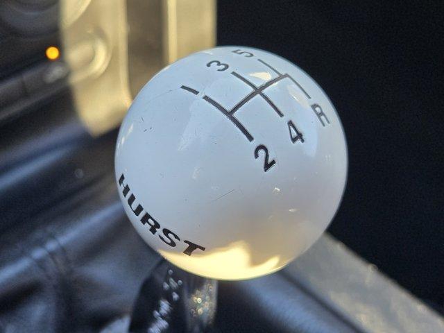 used 2008 Ford Mustang car, priced at $10,900